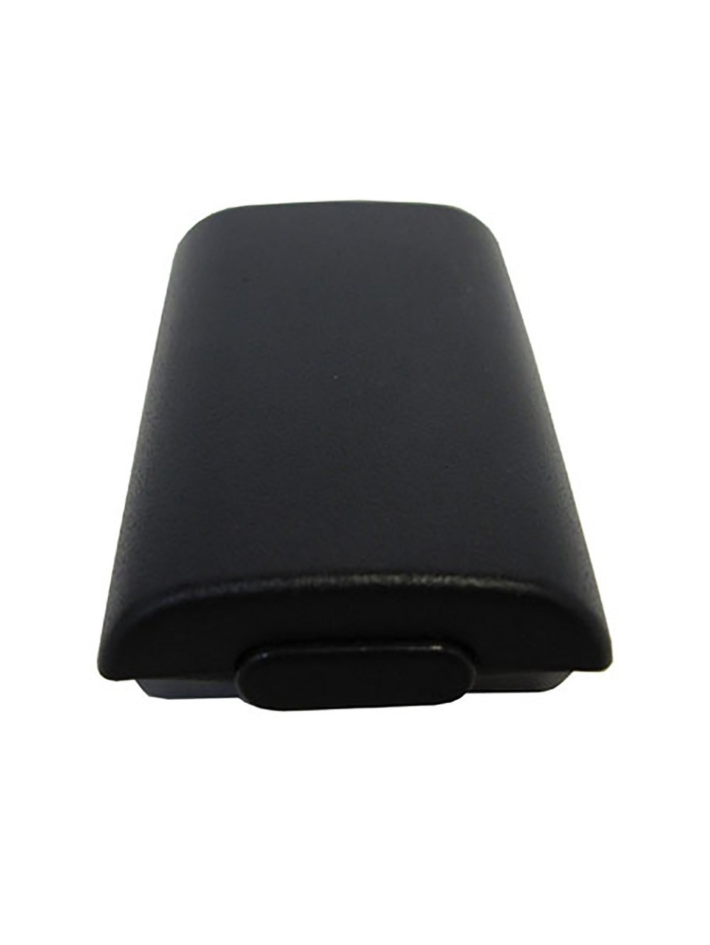 Replacement Controller Battery Shell for Xbox 360 - Black